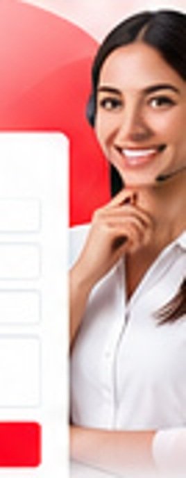 Antivirus support specialist